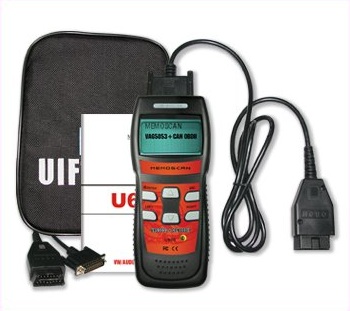 U600