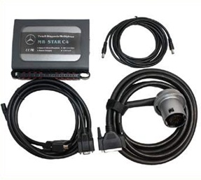 X943